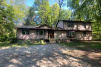 Property for sale in Sussex County, New Jersey