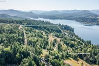 Property for sale in Linn County, Oregon