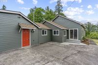 Property for sale in Cowlitz County, Washington