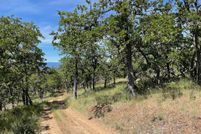 Property for sale in Klickitat County, Washington