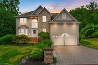 Property for sale in Somerset County, New Jersey