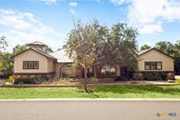 Property for sale in Comal County, Texas