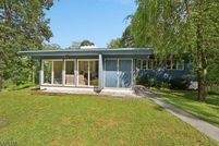 Property for sale in Somerset County, New Jersey