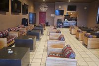 Property for sale in Clark County, Washington