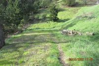 Property for sale in Douglas County, Oregon