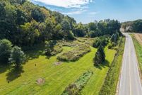 Property for sale in Dane County, Wisconsin