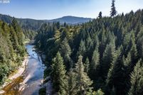 Property for sale in Linn County, Oregon
