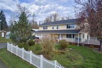 Commercial Property for sale in Clark County, Washington