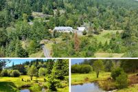 Property for sale in Curry County, Oregon