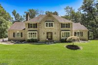 Residential Property for sale in Hunterdon County, New Jersey