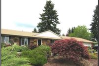 Property for sale in Clark County, Washington