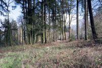 Property for sale in Washington County, Oregon