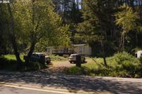 Property for sale in Lane County, Oregon