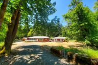 Property for sale in Douglas County, Oregon
