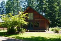 Property for sale in Clark County, Washington