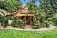 Property for sale in Columbia County, Oregon