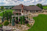 Property for sale in Kossuth County, Iowa