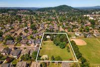 Property for sale in Clackamas County, Oregon