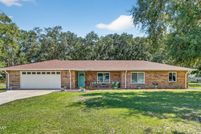 Property for sale in Marion County, Florida