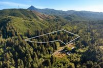 Property for sale in Clatsop County, Oregon