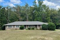 Property for sale in Tuscaloosa County, Alabama