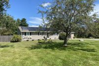 Property for sale in Hampden County, Massachusetts