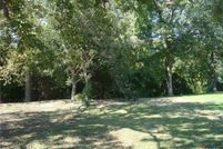 Lakefront Property for sale in Guadalupe County, Texas