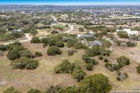 Property for sale in Kendall County, Texas