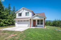 Property for sale in Pacific County, Washington