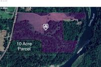 Property for sale in Lewis County, Washington