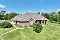 Property for sale in Rock County, Wisconsin