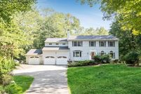 Property for sale in Sussex County, New Jersey