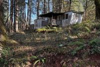 Property for sale in Lane County, Oregon