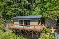 Residential Property for sale in Coos County, Oregon
