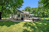 Property for sale in Warren County, New Jersey