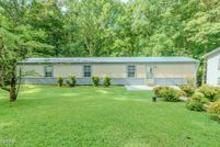 Property for sale in Sevier County, Tennessee