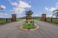 Property for sale in Greene County, Georgia