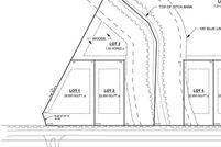 Property for sale in Kent County, Delaware