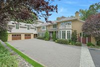 Property for sale in Westchester County, New York