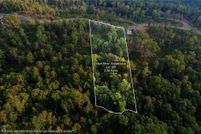 Property for sale in Gilmer County, Georgia
