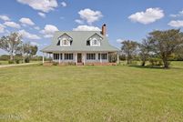 Property for sale in Vermilion Parish, Louisiana