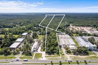 Property for sale in Alachua County, Florida