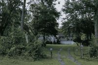 Property for sale in Leon County, Florida