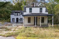 Undeveloped Land for sale in York County, Maine