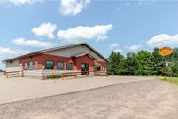 Recreational Property for sale in Rusk County, Wisconsin