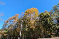 Property for sale in Waldo County, Maine