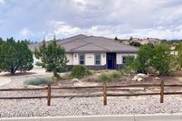 Residential Property for sale in San Juan County, New Mexico