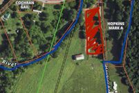 Property for sale in Rockcastle County, Kentucky