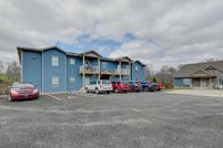 Property for sale in Edmonson County, Kentucky