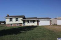 Property for sale in Clay County, Indiana